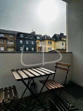 WhatsApp Image 2025-04-03 at 18.28.52 (4).jpeg